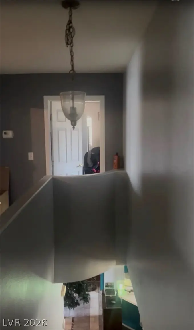 6028 Gum Springs Street, North Las Vegas, NV 89081 - #3