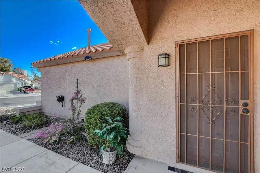 5528 Cleary Court, Las Vegas, NV 89108 - #3