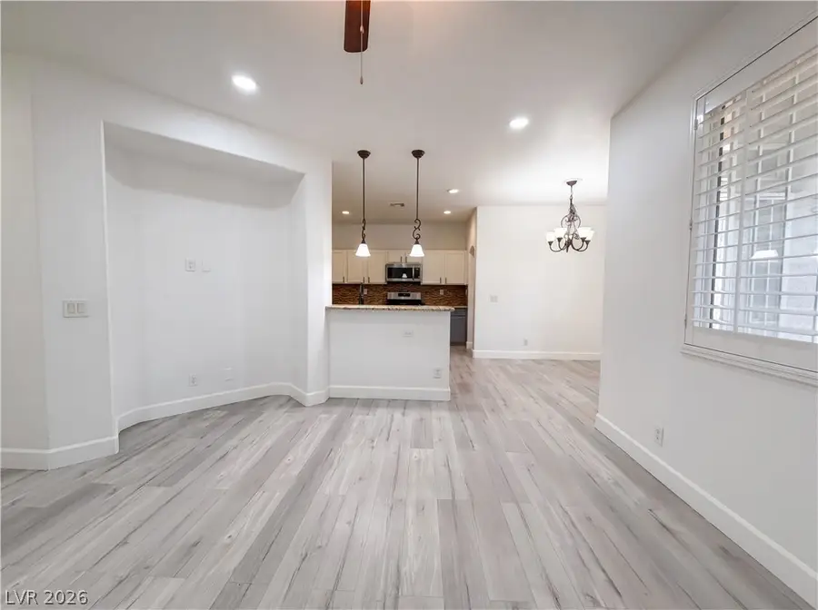6560 W Cotsfield Avenue, Las Vegas, NV 89139 - #3