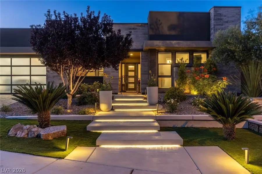 10118 Copper Edge Road, Las Vegas, NV 89148 - #2