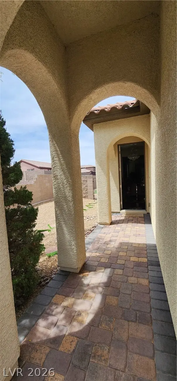 3 Crooked Putter Drive, Las Vegas, NV 89148 - #3