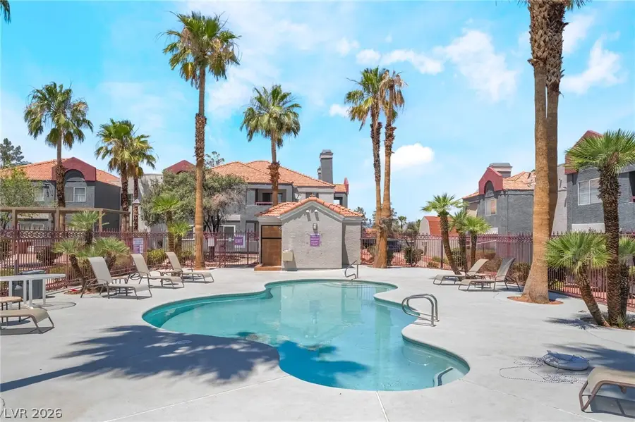8600 W Charleston Boulevard #2177, Las Vegas, NV 89117 - #2