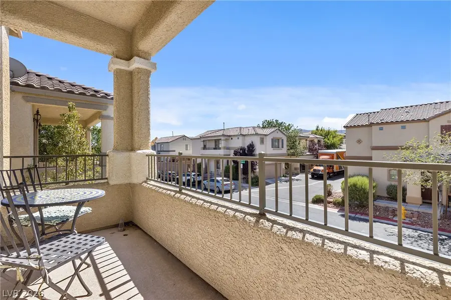 7872 Garden Rock Street, Las Vegas, NV 89149 - #2