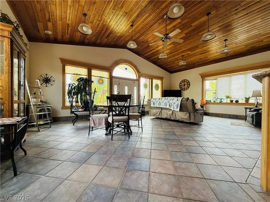 1201 Avenue I, Ely, NV 89301 - #2