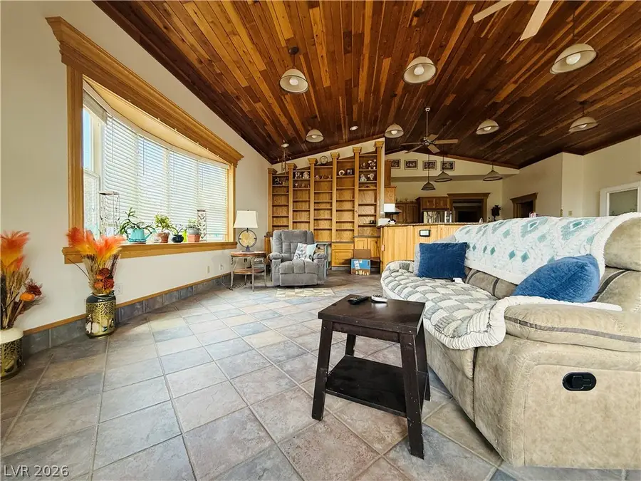 1201 Avenue I, Ely, NV 89301 - #3