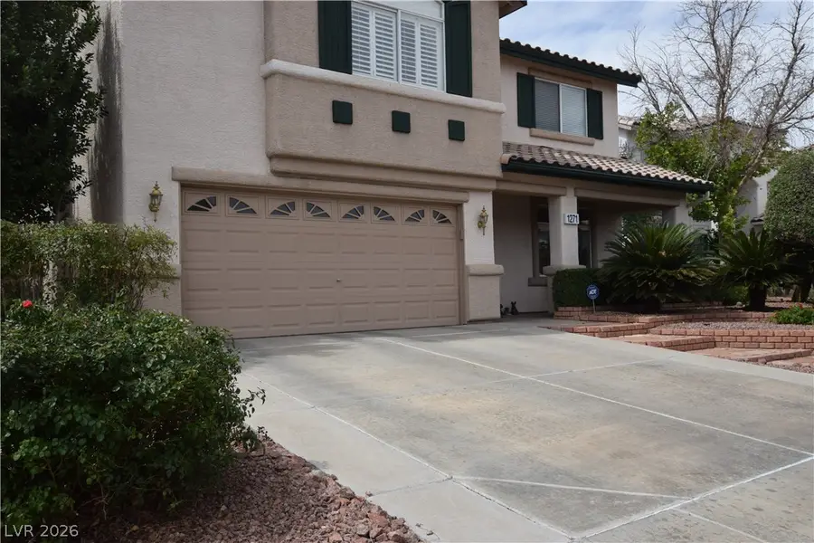 1271 Dove Tree Court, Henderson, NV 89014 - #2