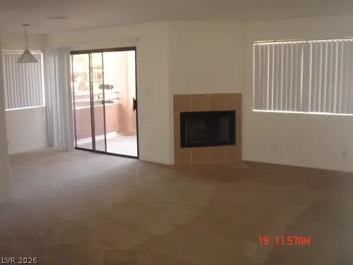 5030 S Rainbow Boulevard #105, Las Vegas, NV 89118 - #2
