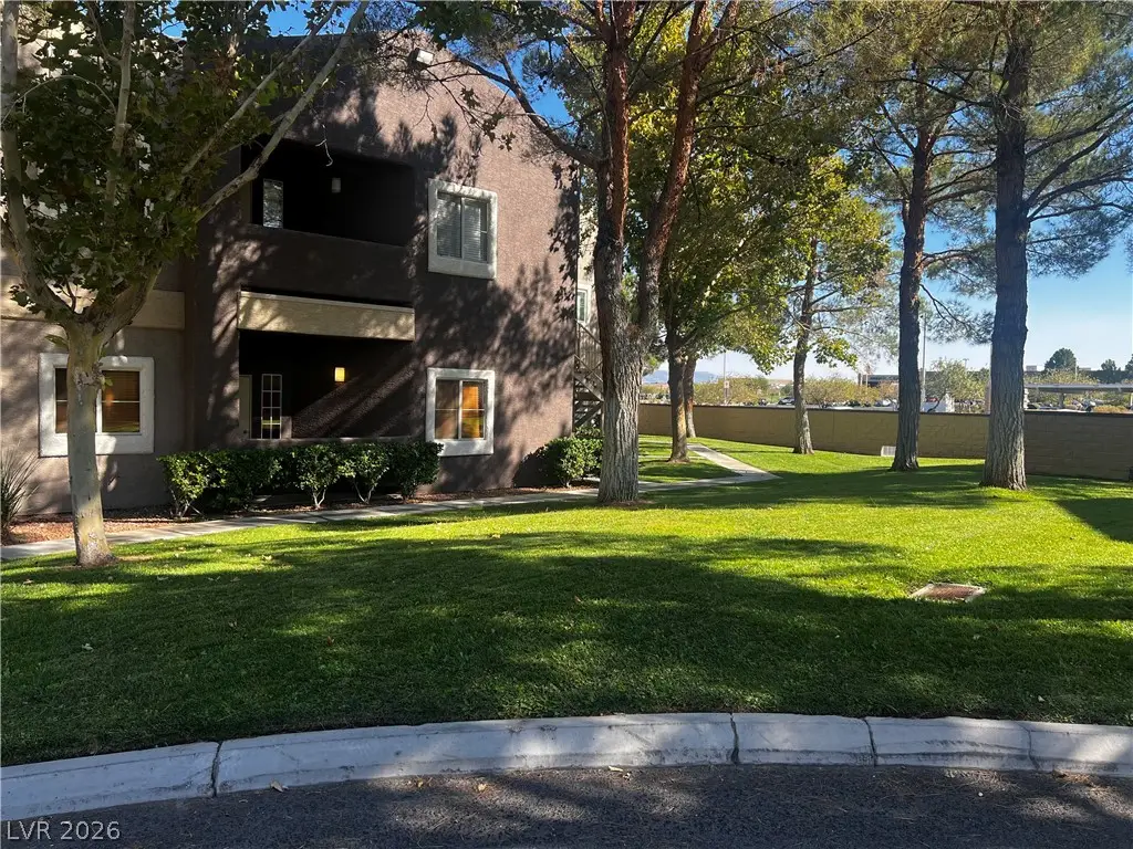 5250 S Rainbow Boulevard #1046, Las Vegas, NV 89118 - #1
