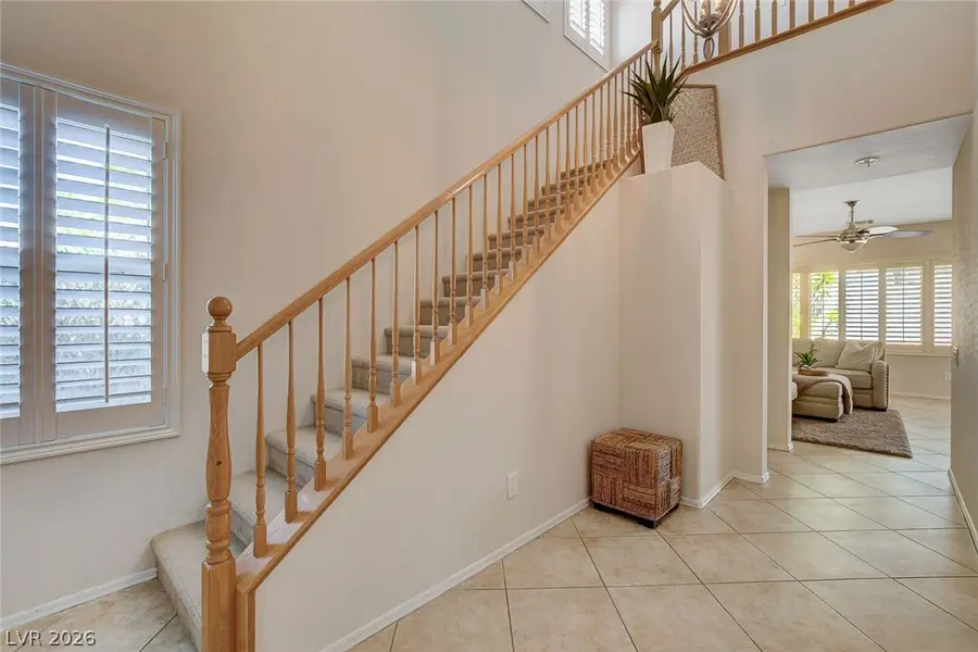 2401 Rue Royale Street, Henderson, NV 89044 - #3
