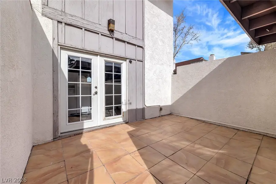 624 Brookway Lane, Las Vegas, NV 89169 - #3