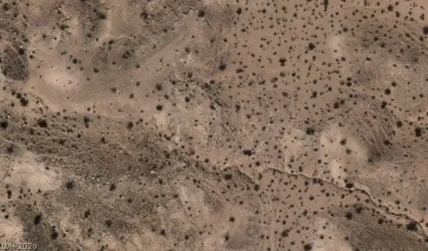 00 Moapa River, Moapa, NV 89025