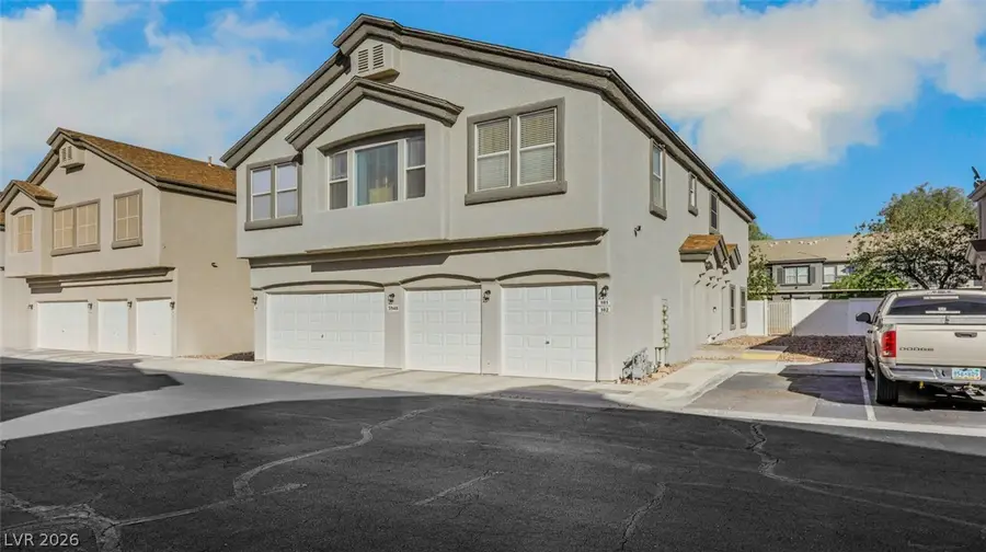 5940 High Steed Street #101, Henderson, NV 89011 - #2