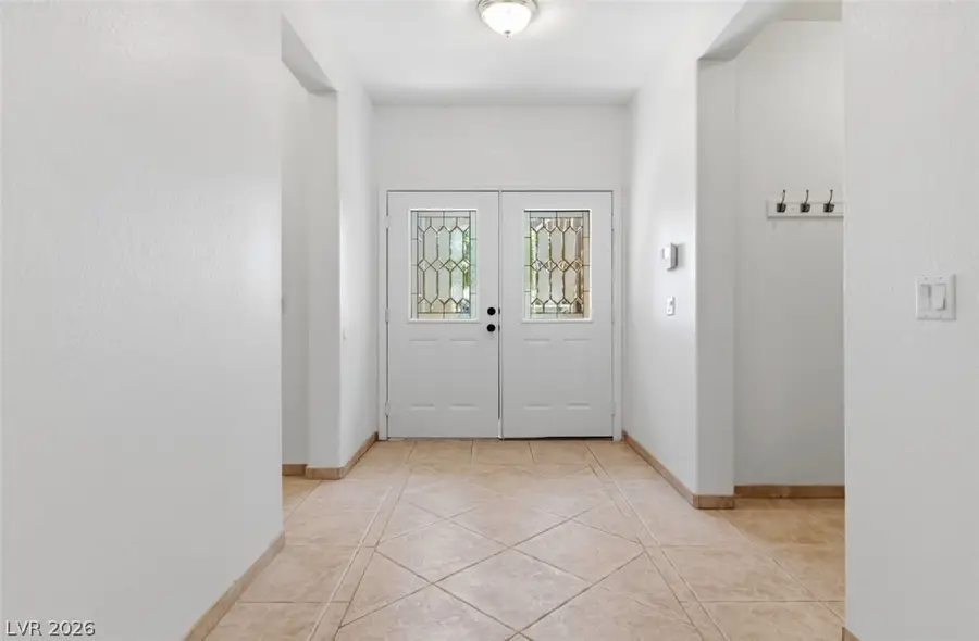 603 Braverwood Drive, Henderson, NV 89015 - #3