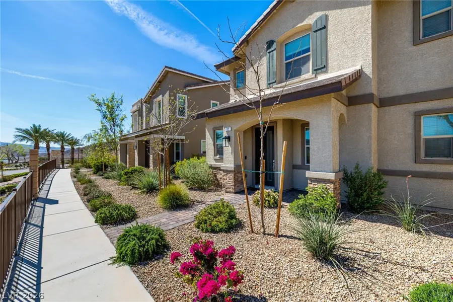 12 Kimberlite Drive, Henderson, NV 89011 - #2