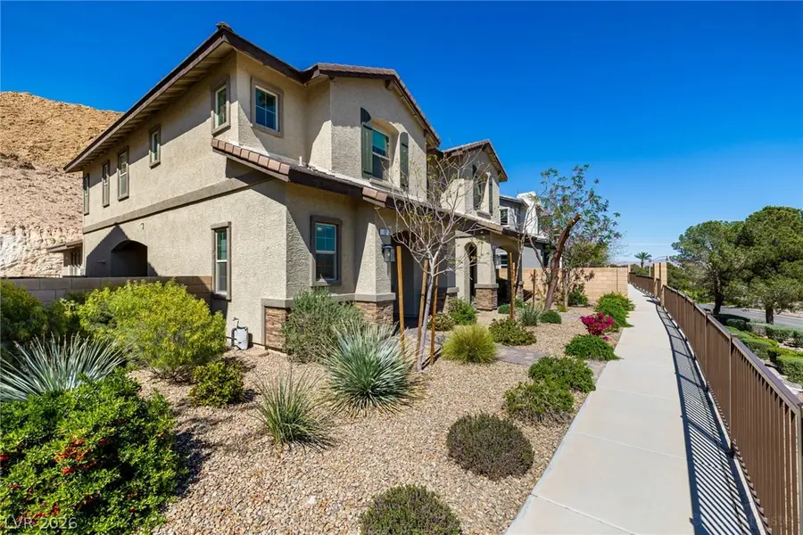 12 Kimberlite Drive, Henderson, NV 89011 - #3