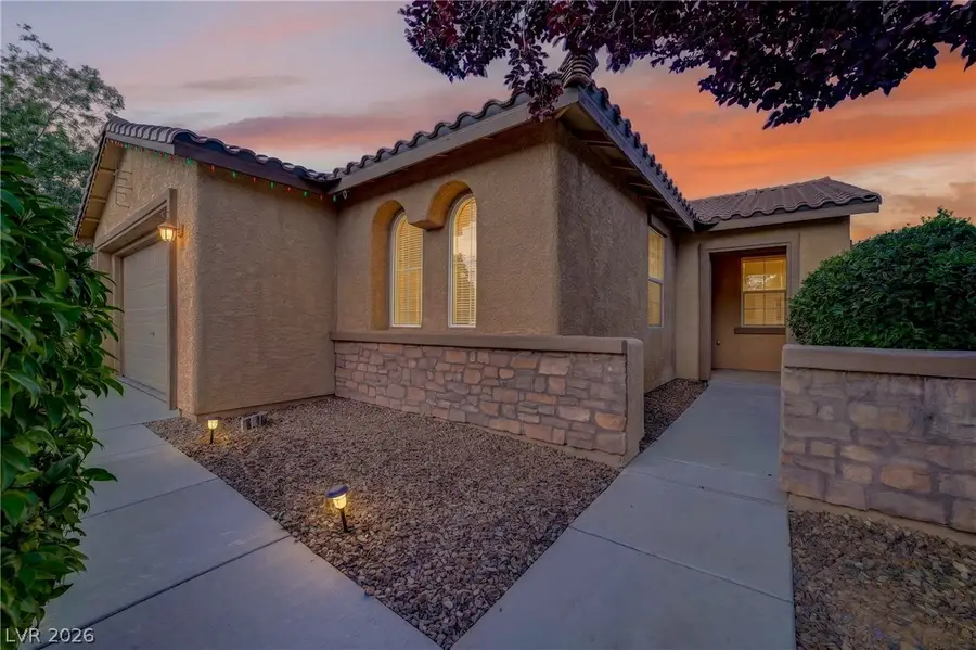 4911 Novelli Place, Pahrump, NV 89061 - #2
