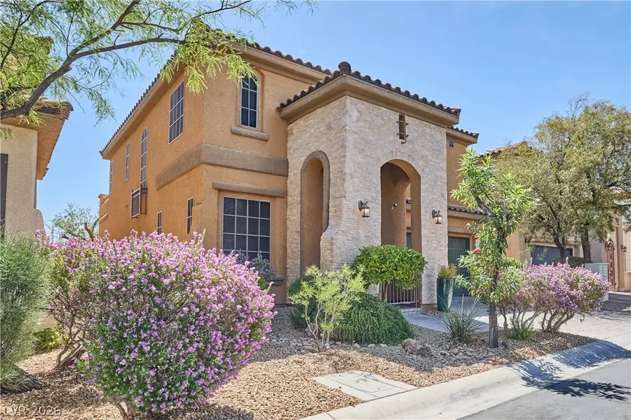 9792 Twin Mill Street, Las Vegas, NV 89178 - #2
