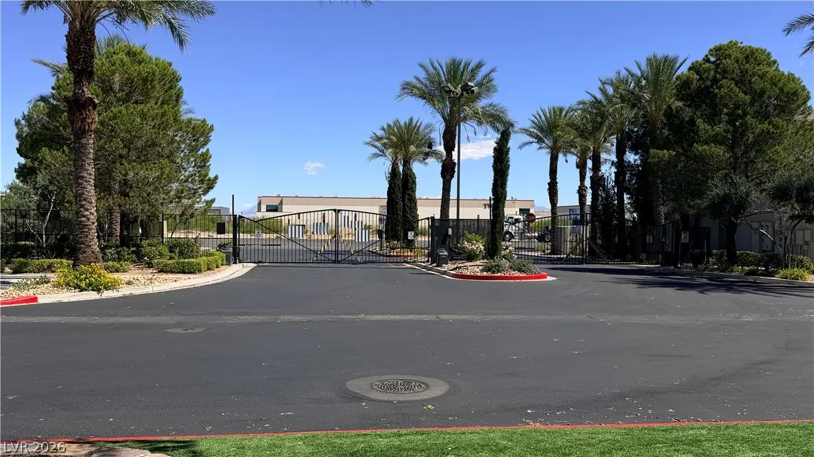 7255 W Sunset Road #2027, Las Vegas, NV 89113 - #1