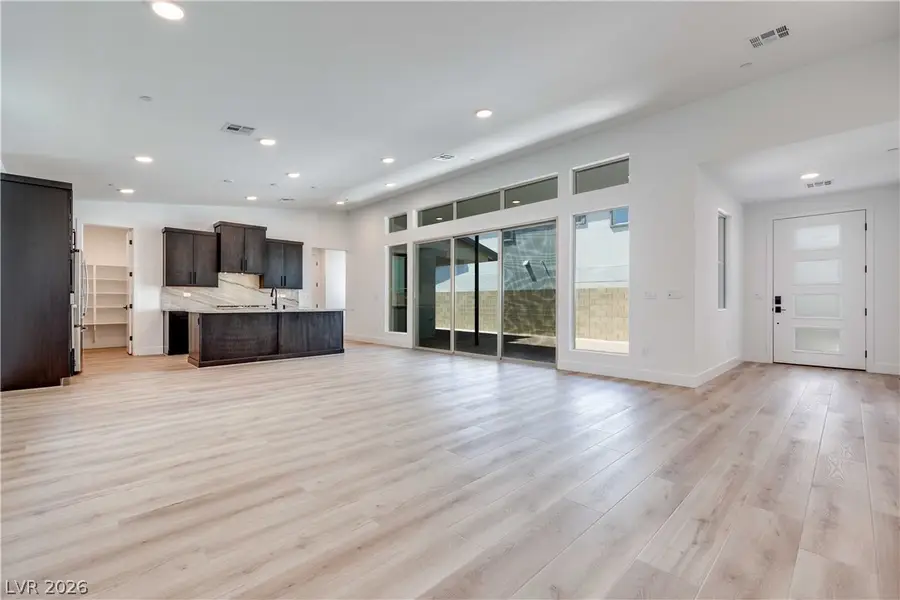 1001 Soaring Sage Avenue, Las Vegas, NV 89138 - #2