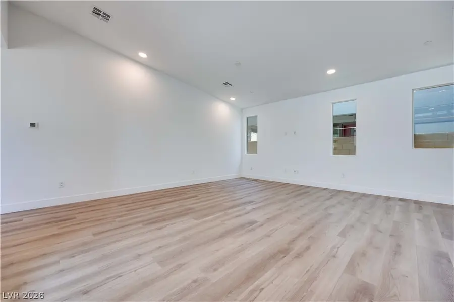 1001 Soaring Sage Avenue, Las Vegas, NV 89138 - #3