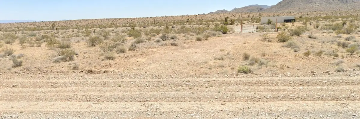 Elvis Alive Drive, Las Vegas, NV 89161 - #1