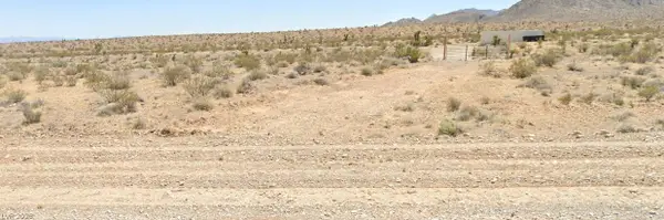 Elvis Alive Drive, Las Vegas, NV 89161