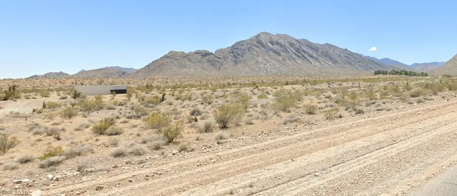 Elvis Alive Drive, Las Vegas, NV 89161 - #2