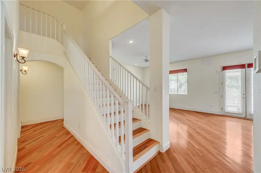 33 Staghorn Street, Henderson, NV 89012 - #3