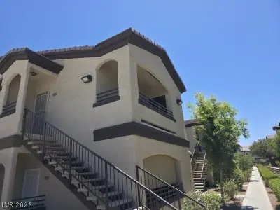 2291 W Horizon Ridge Parkway #9249, Henderson, NV 89052