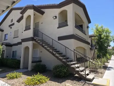 2291 W Horizon Ridge Parkway #9249, Henderson, NV 89052 - #2