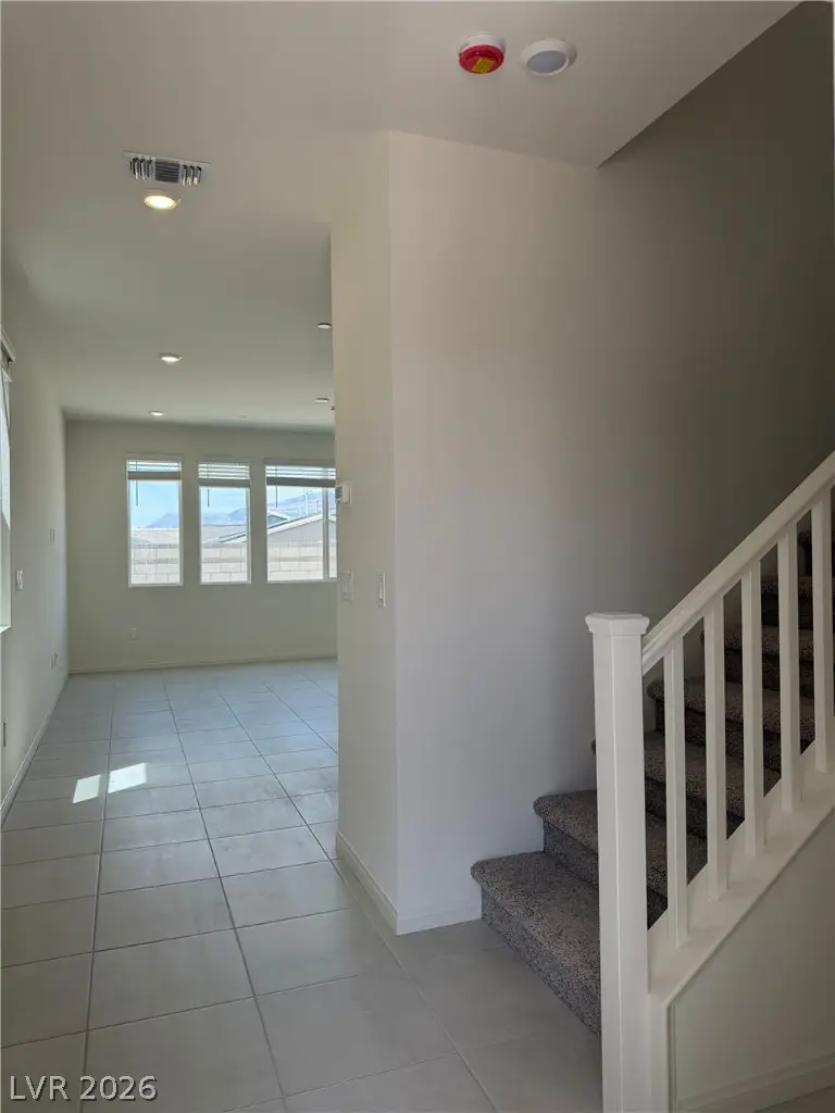 10388 Arete Avenue, Las Vegas, NV 89166 - #2