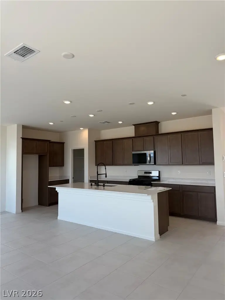 10388 Arete Avenue, Las Vegas, NV 89166 - #3