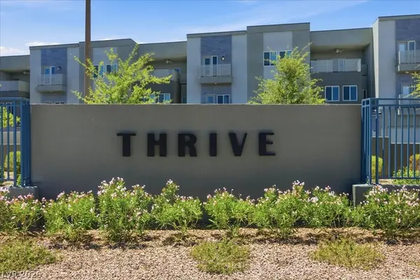 1187 Blossom Point Street, Las Vegas, NV 89135