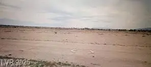5351 E Roger Street, Pahrump, NV 89061