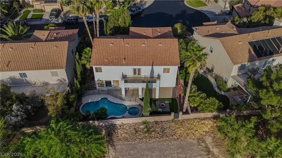 277 Maritime Street, Henderson, NV 89074 - #3
