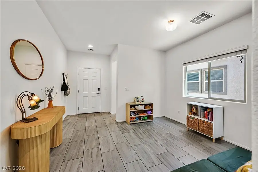 7913 Woolly Street, Las Vegas, NV 89149 - #3