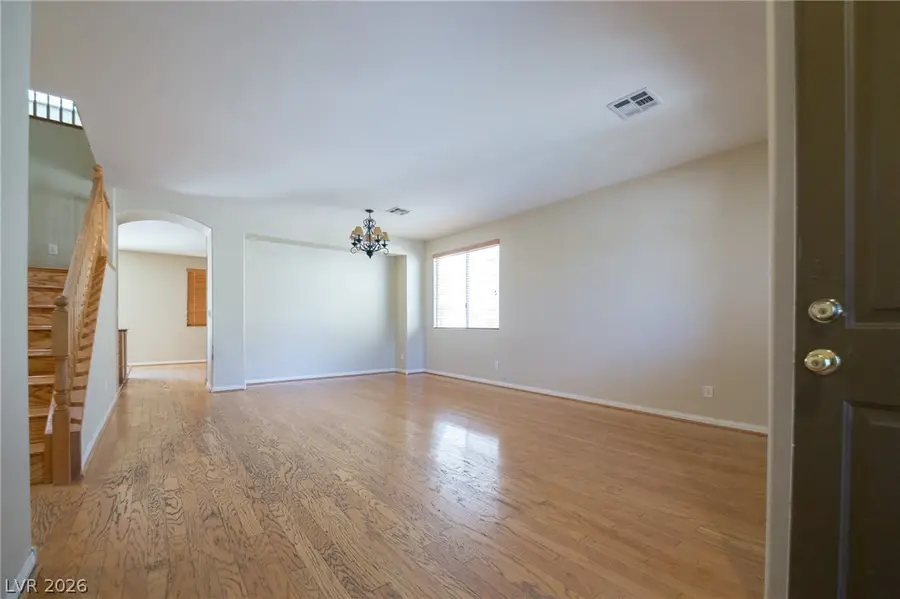 517 Bianca Bay Street, Las Vegas, NV 89144 - #2