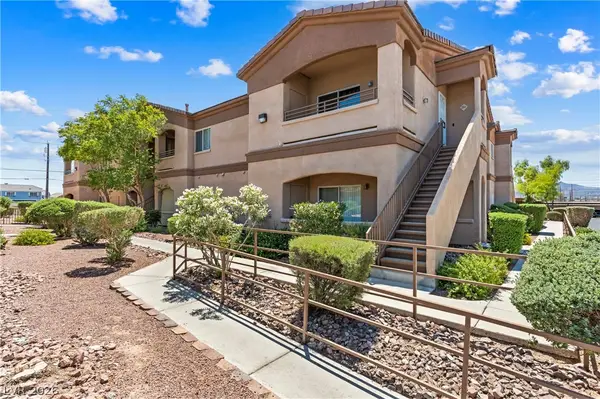 5751 E Hacienda Avenue #162, Las Vegas, NV 89122