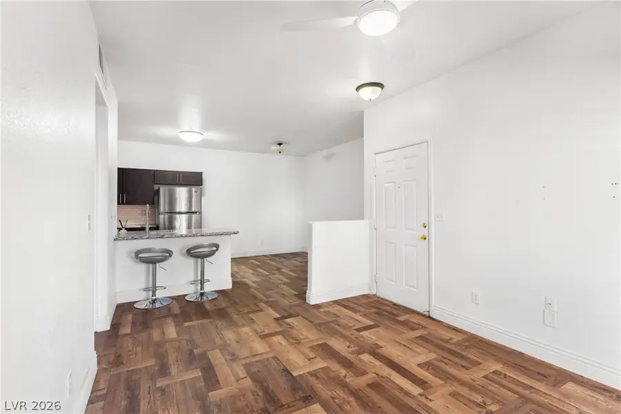 5751 E Hacienda Avenue #162, Las Vegas, NV 89122 - #3