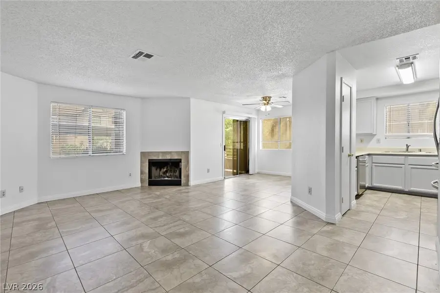 6863 Tamarus Street #101, Las Vegas, NV 89119 - #2