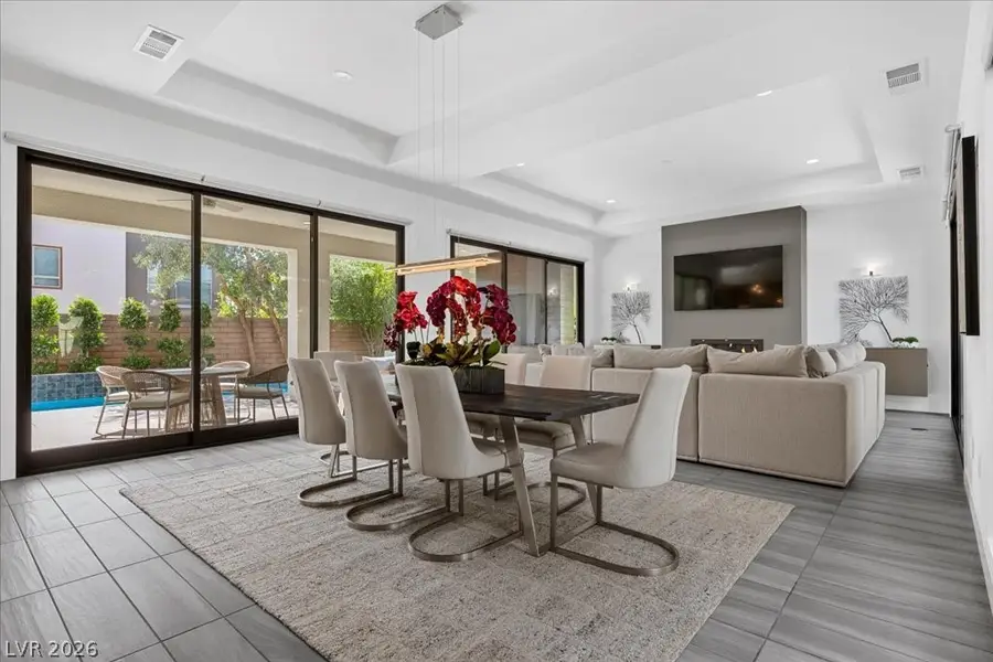 78 Pristine Glen Street, Las Vegas, NV 89135 - #3