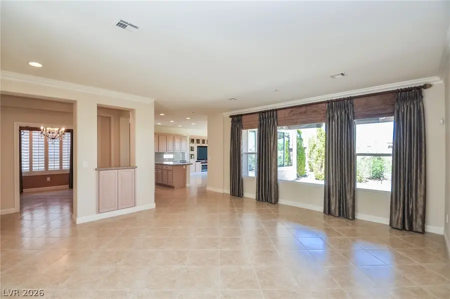 10448 Premia Place, Las Vegas, NV 89135 - #2