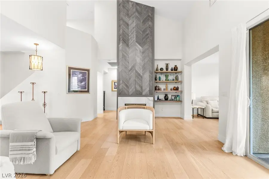 1920 Summer Palm Place #103, Las Vegas, NV 89134 - #2