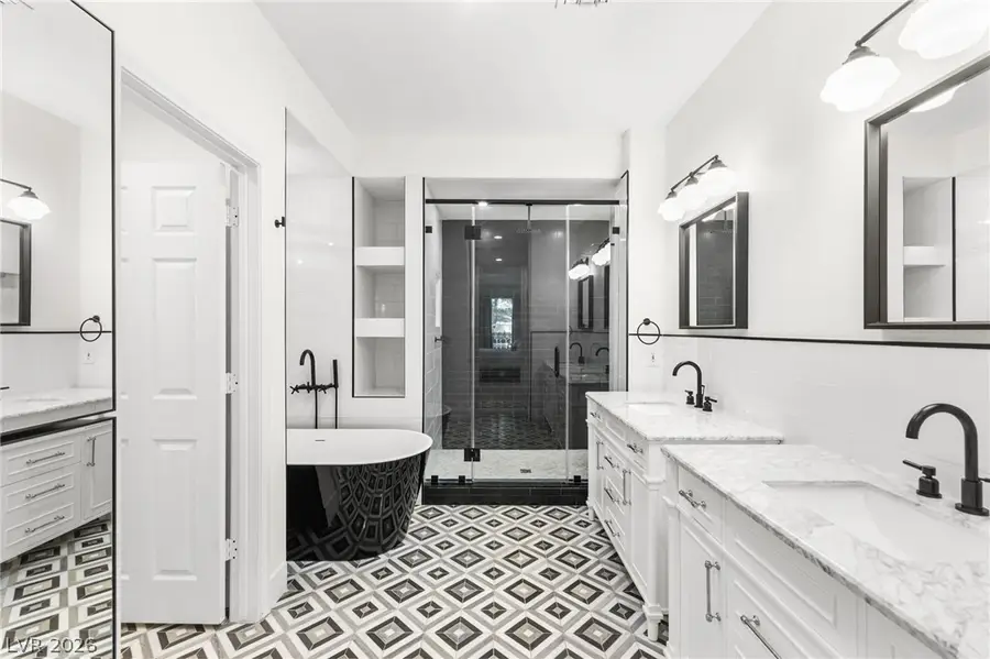 1920 Summer Palm Place #103, Las Vegas, NV 89134 - #3