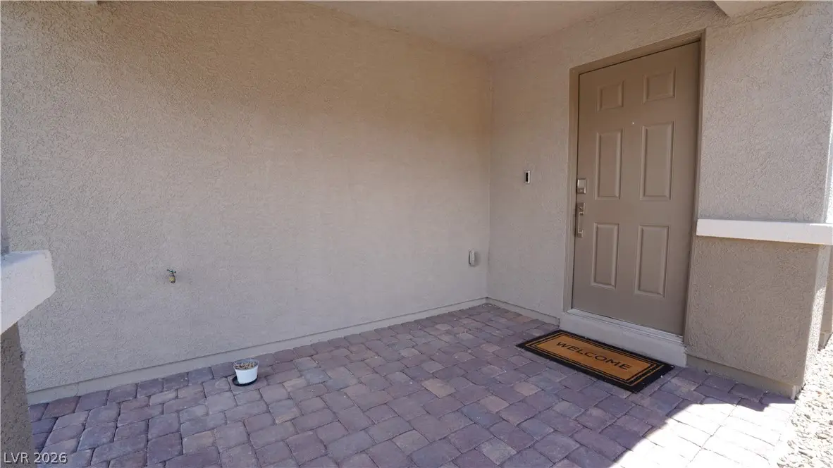 10778 Blore Court, Las Vegas, NV 89166 - #1
