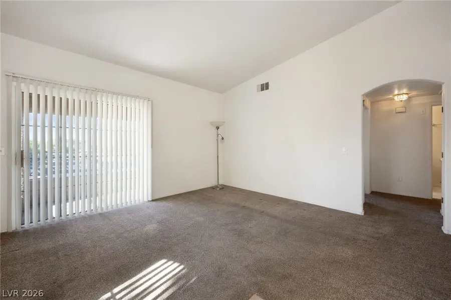 325 Amber Pine Street #205, Las Vegas, NV 89144 - #3