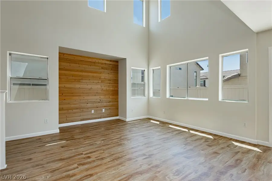 3921 Bayamon Street, Las Vegas, NV 89129 - #3