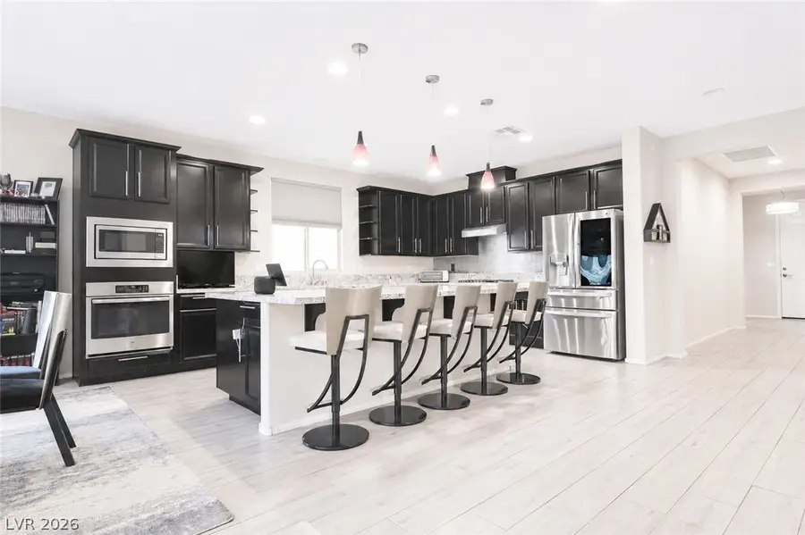 6631 Alder Flower Court, North Las Vegas, NV 89084 - #3