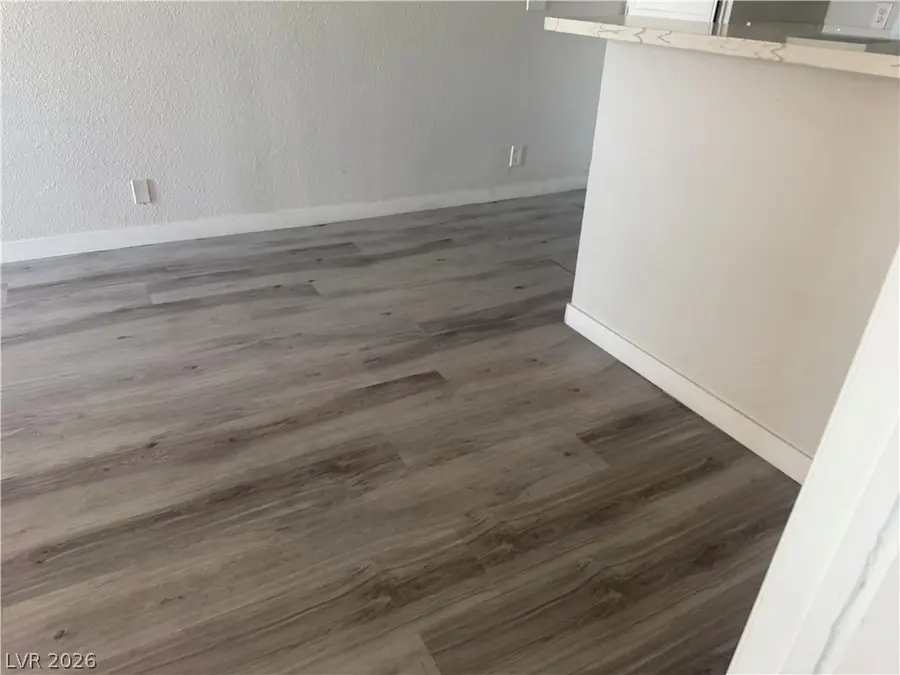 1381 E University Avenue #312, Las Vegas, NV 89119 - #3