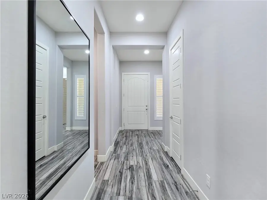 351 Dandelion Brook Court, Las Vegas, NV 89148 - #3